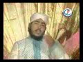 bangla nate rasul s by amdadul islam amazing voice 01819675965
