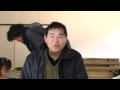 【安否情報】　気仙沼　マサイ　ヒデノリ　さん