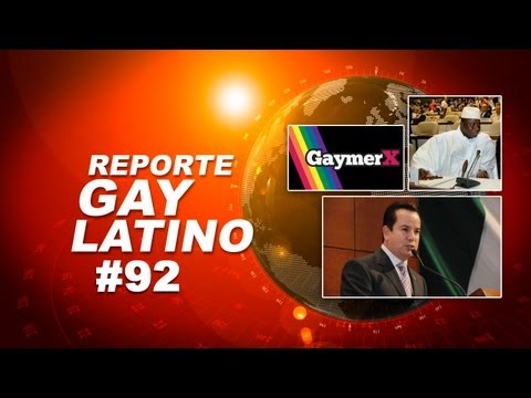 web ta tv gay