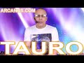 Video Horscopo Semanal TAURO  del 2 al 8 Abril 2023 (Semana 2023-14) (Lectura del Tarot)