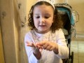 miniature