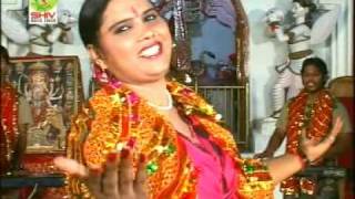 manjit sahira