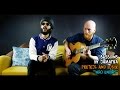 Video clip : Protoje & Kubix - Who Knows (Jamafra Acoustic Sessions)