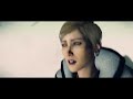 Remember Me trailer