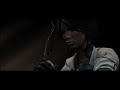 Remember Me trailer