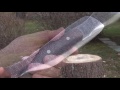 Thumbnail 2 for Condor Village Parang Review Thumbnail 2 for Condor Village Parang Review