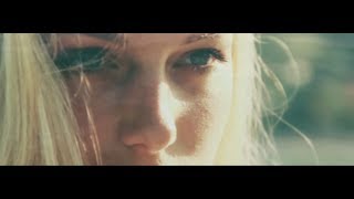 Avicii - Wake Me Up (official version in ITALIANO by TARGAMY with LEONARDO DECARLI)