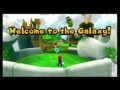 Super Mario Galaxy 2 Walkthrough Part 41