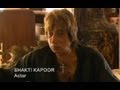 Shakti Kapoor sex scandal - BBC view on youtube.com tube online. Shakti Kapoor sex scandal - BBC view on youtube.com tube online.