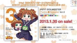 やよい　になります。 Amazon.co.jp: 柳瀬 六角軸ダイヤヤスリ インパクト用 D10CHN