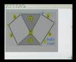 Module 2 Lecture 2 Kinematics of machines