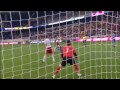 HIGHLIGHTS: New York Red Bulls vs Montreal Impact | May 8th, 2013