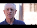 Jim McKie on the MN marriage amendment