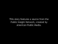 Jim McKie on the MN marriage amendment