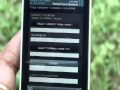PTA Demo on a Nokia N96 (Part - 2) PTA Demo on a Nokia N96 (Part - 2)