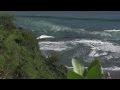 Pantai Parangtritis Jogja dari Udara album artwork