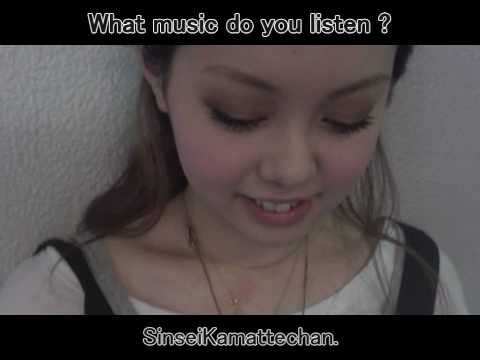 myspace.com english myspace.com english