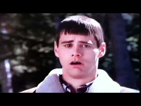 Dumb and DumberJim Carrey YouTube Dumb and DumberJim Carrey YouTube
