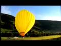 VOLANDO CON LE NUVOLE - 1a parte VOLANDO CON LE NUVOLE - 1a parte