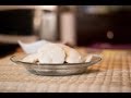 Video Recipe: Homemade Idli | Steamed Rice and Lentil Cakes Video Recipe: Homemade Idli | Steamed Rice and Lentil Cakes