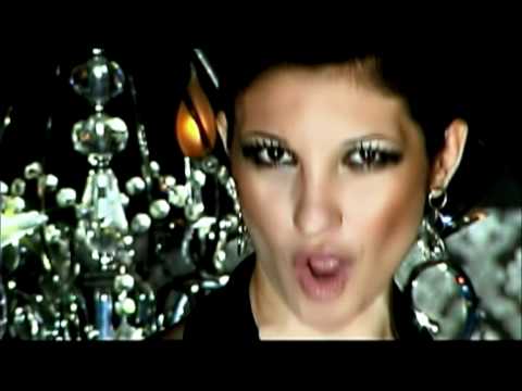 Бриана - Briana - Iskam Seks - Video - YouTube