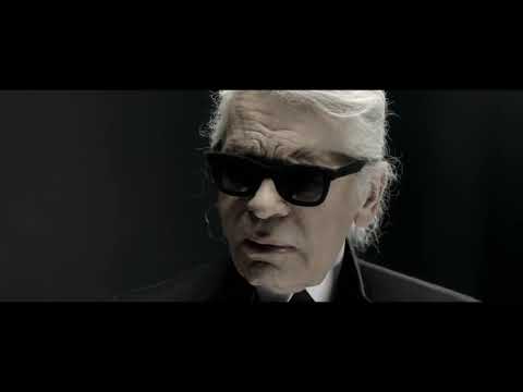 Coco selon Karl – Inside CHANEL