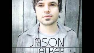 Jason Walker Album