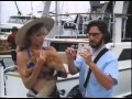 Uninvited 1988 (highlights)