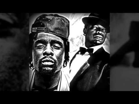 Wale FT. Ne-Yo & Rick Ross - Tired of Dreaming - YouTube