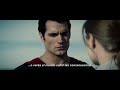 EL HOMBRE DE ACERO - Trailer 4 subtitulado HD - Oficial de Warner Bros. Pictures