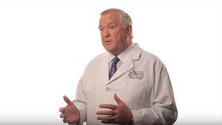 ACP 2013 Video 1