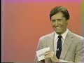 Definition Canadian Game Show