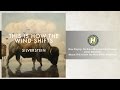 This Is How The Wind Shifts: Addendum (album stream)