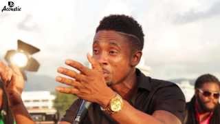 Christopher Martin Just Like You Mp3 Download