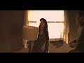 Loadstar - Refuse To Love (Official Video)