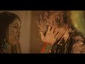 Loadstar - Refuse To Love (Official Video)
