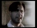 Меладзе Валерий Сэра Скачать клип, смотреть клип, скачать песню