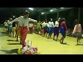 รำประกอบเพลงปลุกใจ