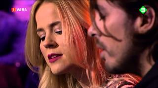 Ilse de Lange & Waylon  - Still Loving After You