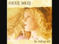 Connie Dover / The Wishing Well