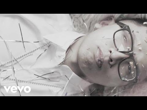 Shelby.tv | Bottom Dollar - D-Pryde