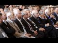 Turkey's interests in the Syrian civil war
