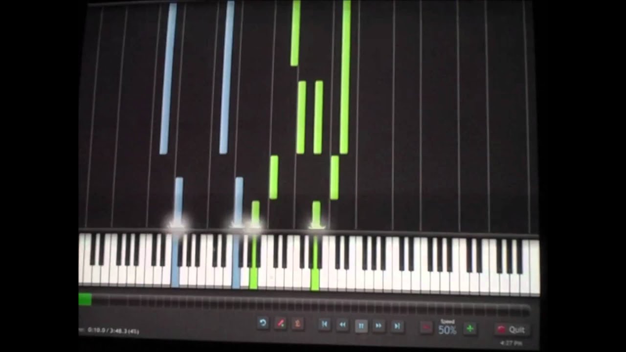 Keyboard Tutorial Fluch Der Karibik | fluch der karibik the medallion calls piano tutorial Keyboard Tutorial Fluch Der Karibik | fluch der karibik the medallion calls piano tutorial