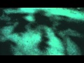 夜が明けたら