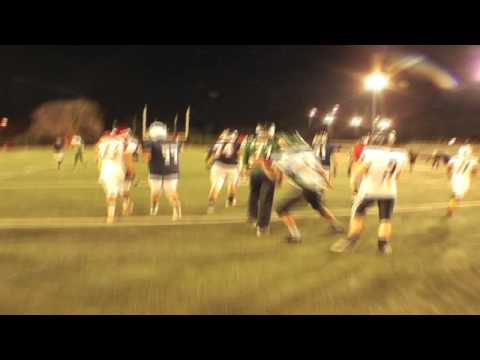 cif football southern section south 1978 cif football div ii ss nw