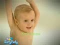 Libya - Children Song .... طبيلة ... أغنية للأطفال ... ليبيا