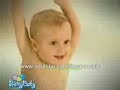 Libya - Children Song .... طبيلة ... أغنية للأطفال ... ليبيا
