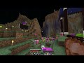 Hypno HermitCraft E120: Old Hermiton Tour!!!