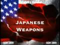 (4/11) Battlefield II Okinawa 4 of 11 World War II