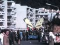 Carnaval - Amlie les Bains 1974